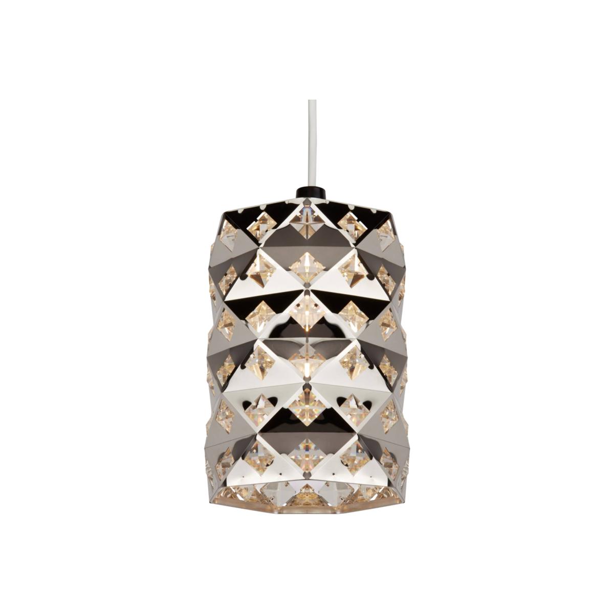 Tompkin Ceiling Pendant Shade – image 1