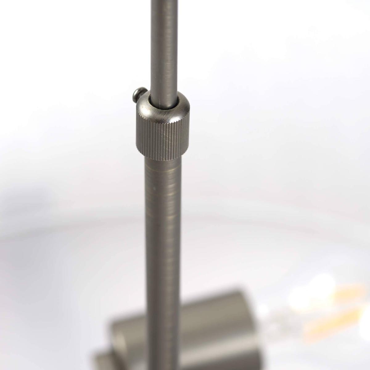 Hayfield Pendant Ceiling Light – image 2