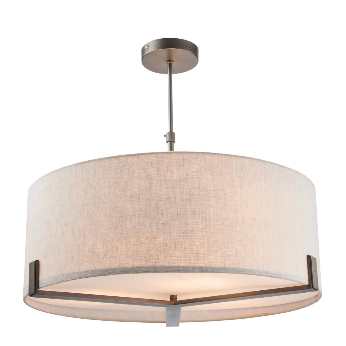 Hayfield Pendant Ceiling Light – image 7