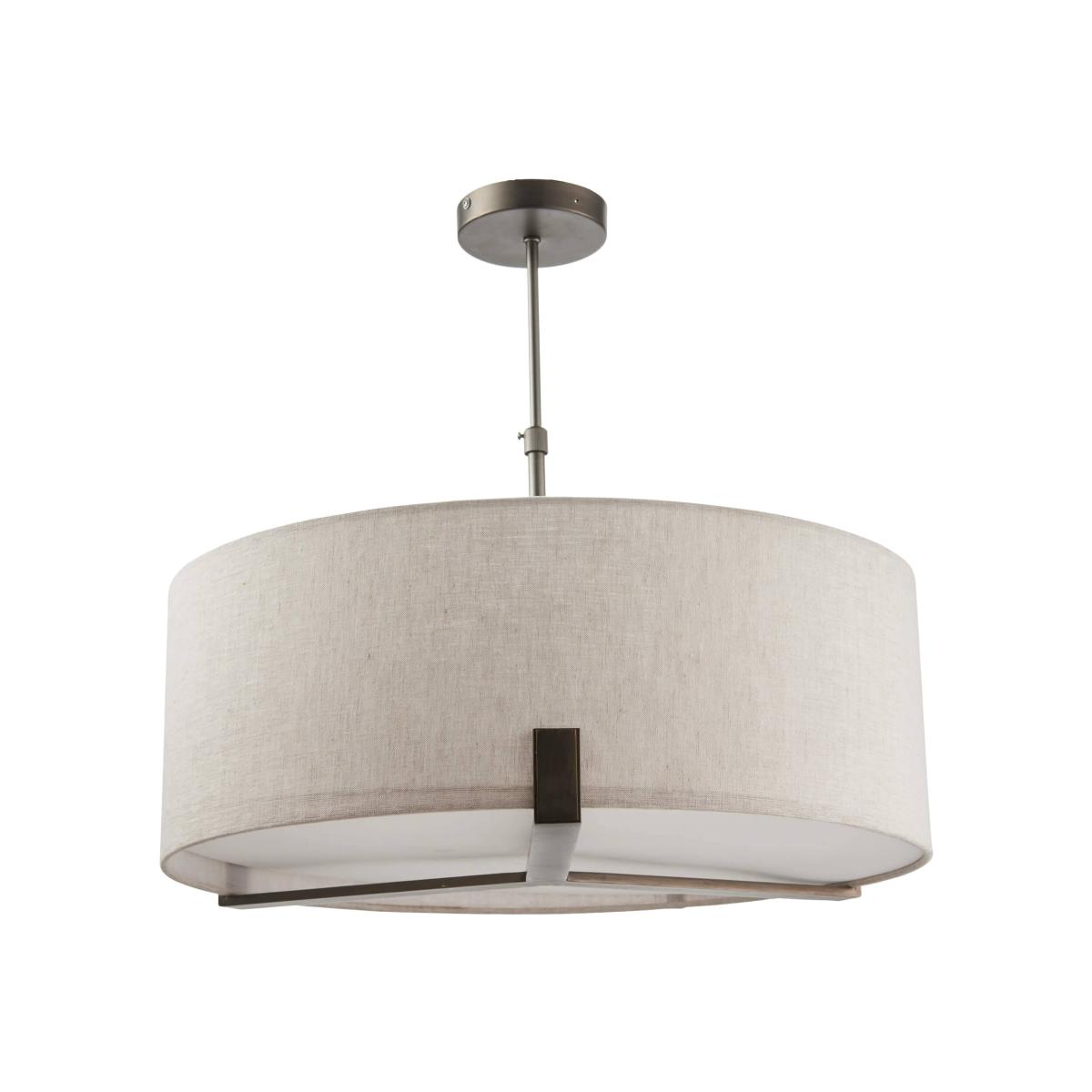 Hayfield Pendant Ceiling Light – image 1