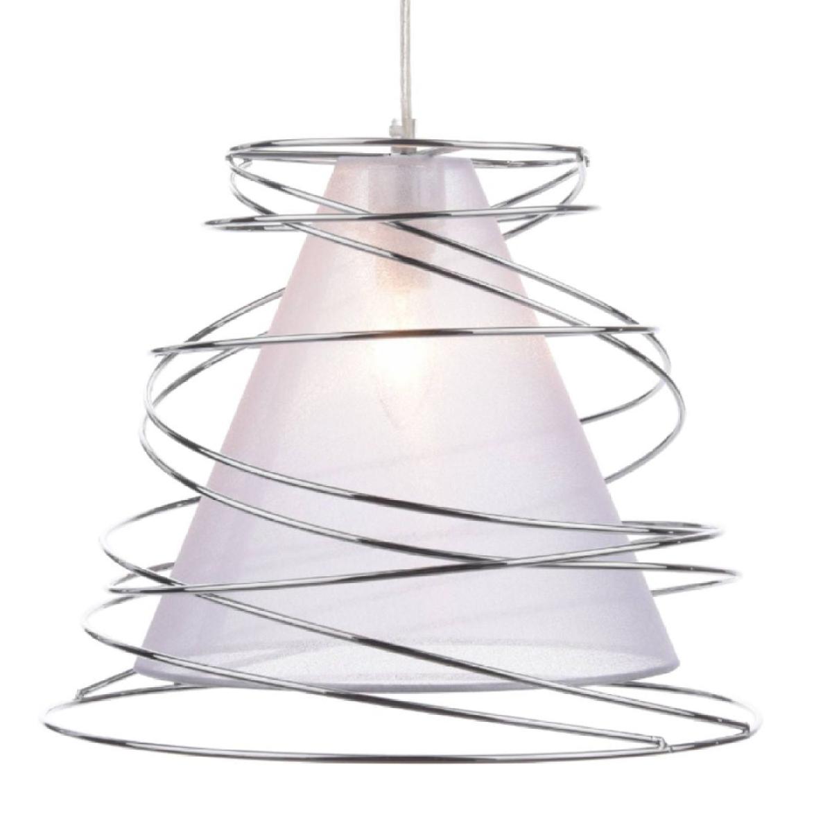 Karina Ceiling Light – image 2