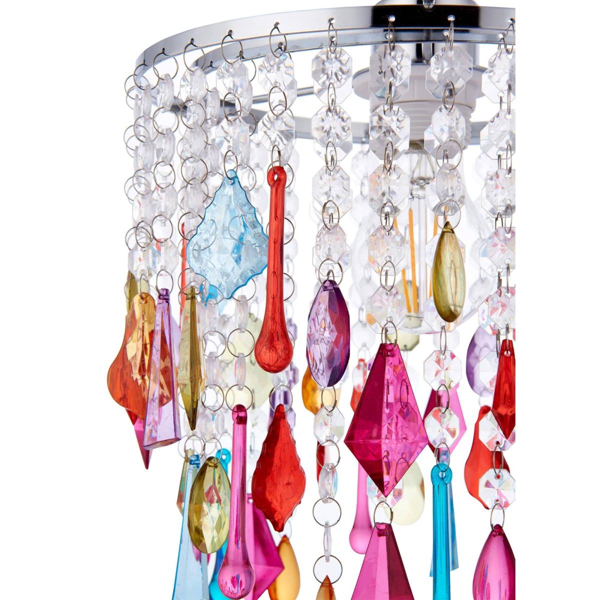 Waller Pendant Light Shade – image 2