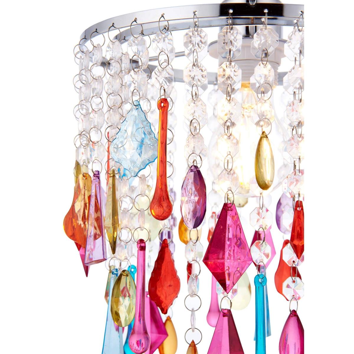Waller Pendant Light Shade – image 3