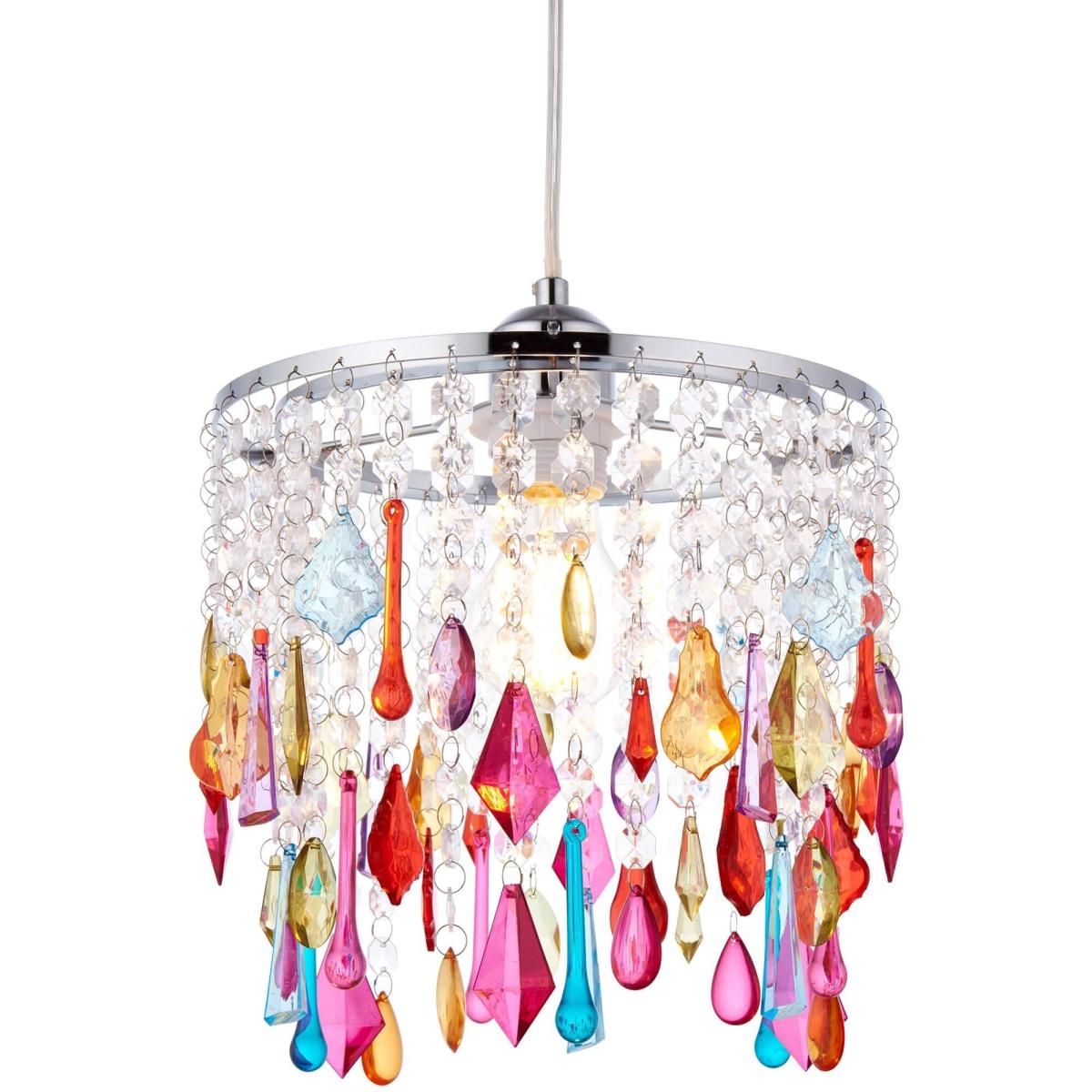Waller Pendant Light Shade – image 4