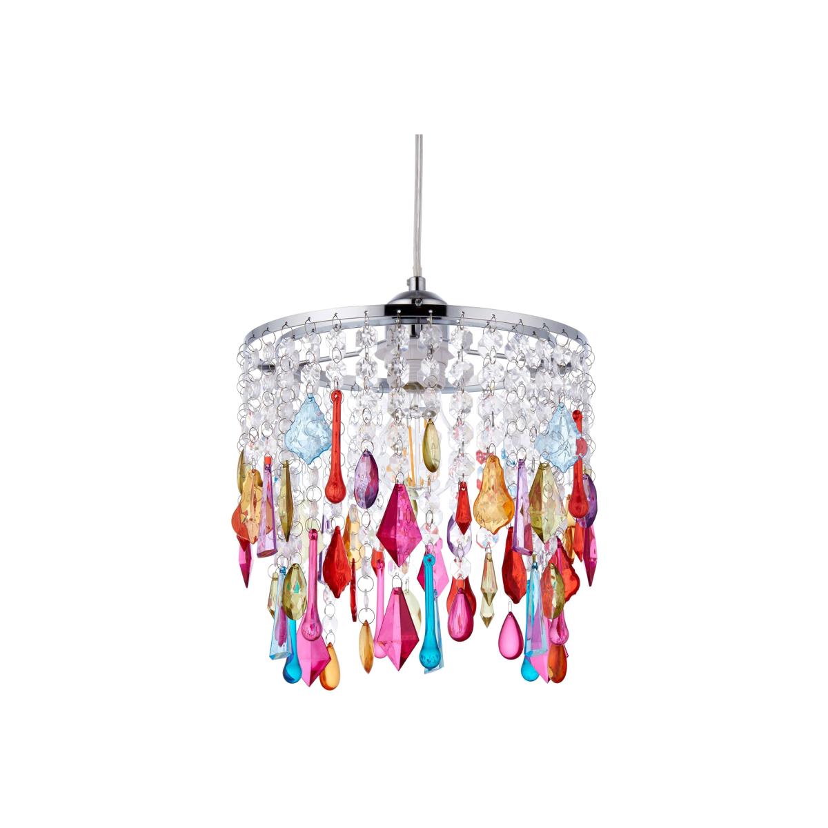 Waller Pendant Light Shade – image 1