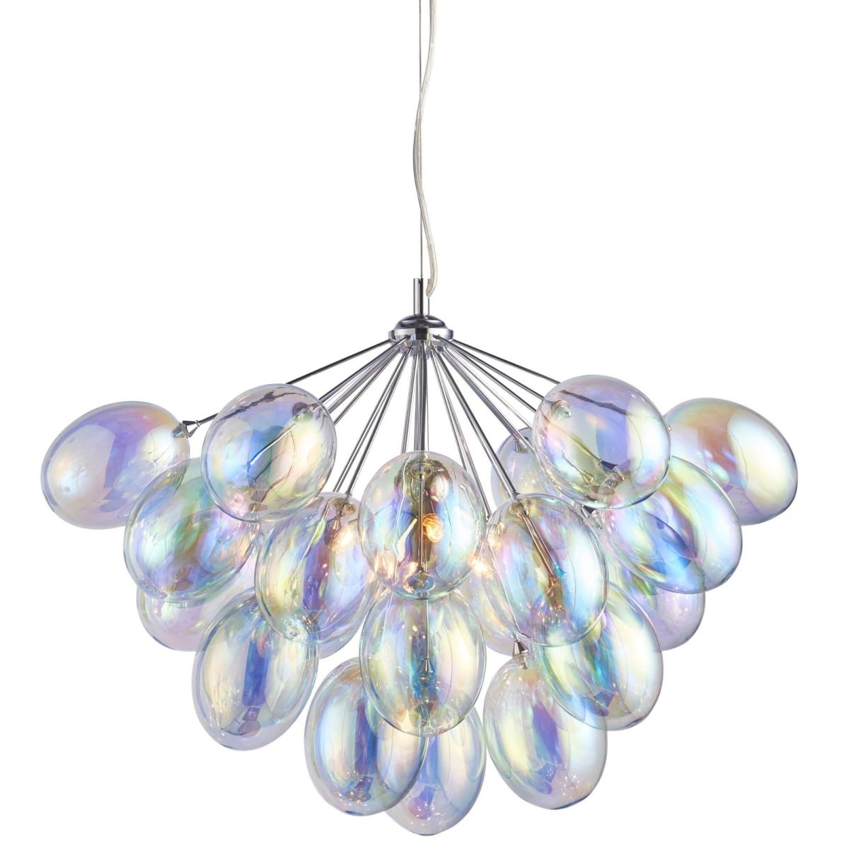 Infinity Pendant Ceiling Light – image 2