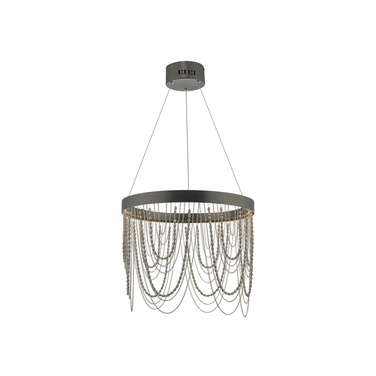 Roella LED Pendant Ceiling Light