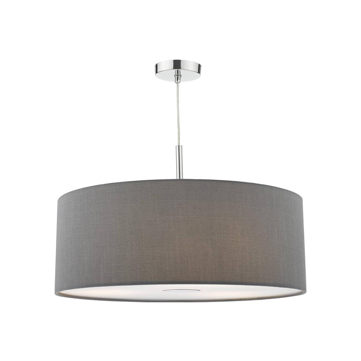 Ronda Pendant Ceiling Light – image 1