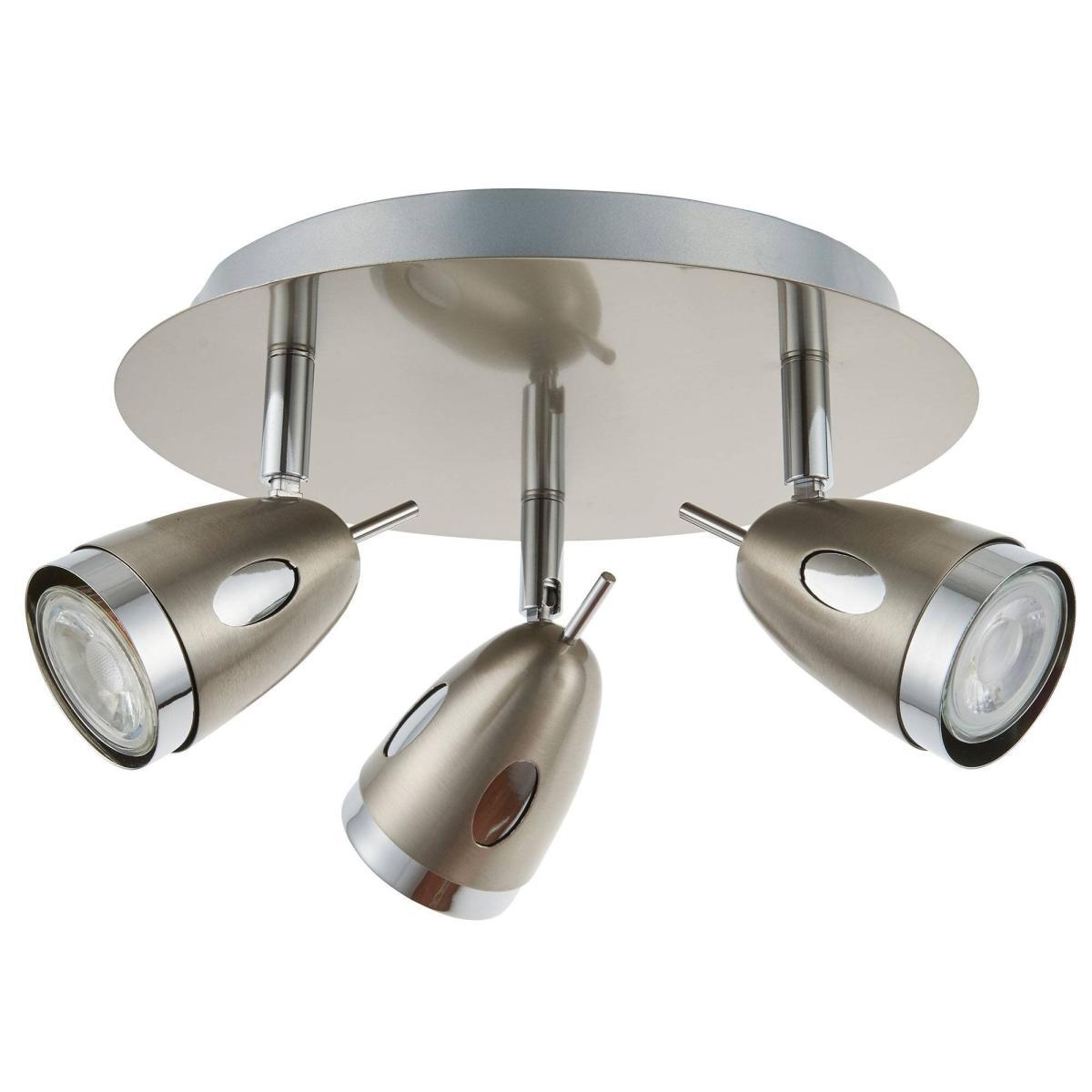 Lottie Spotlight Plate – image 2