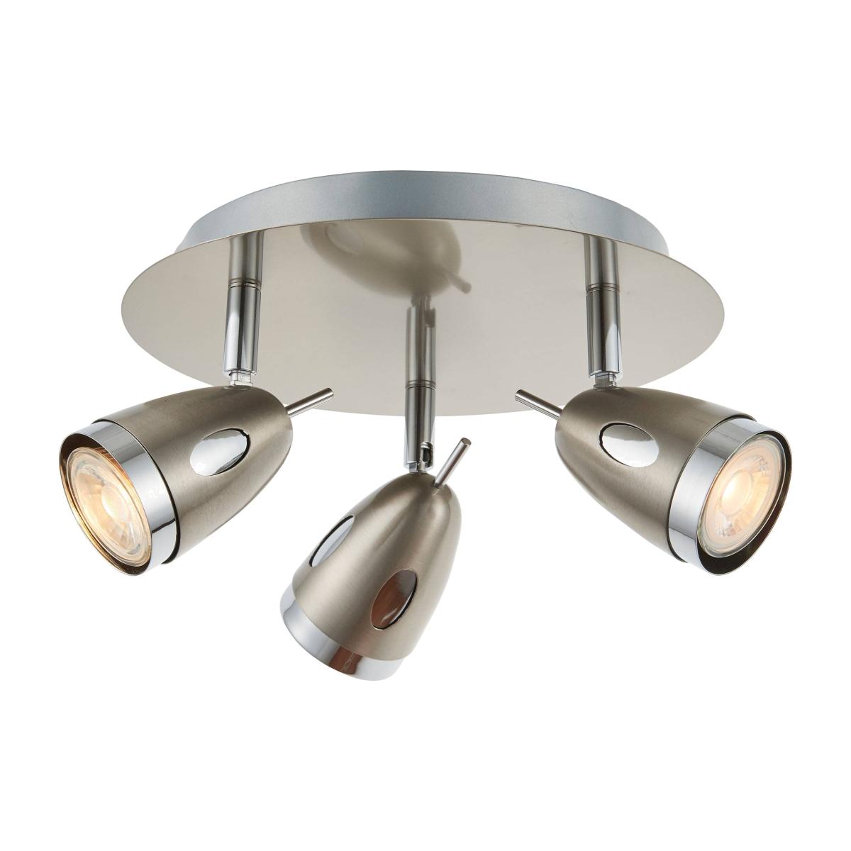 Lottie Spotlight Plate – image 1