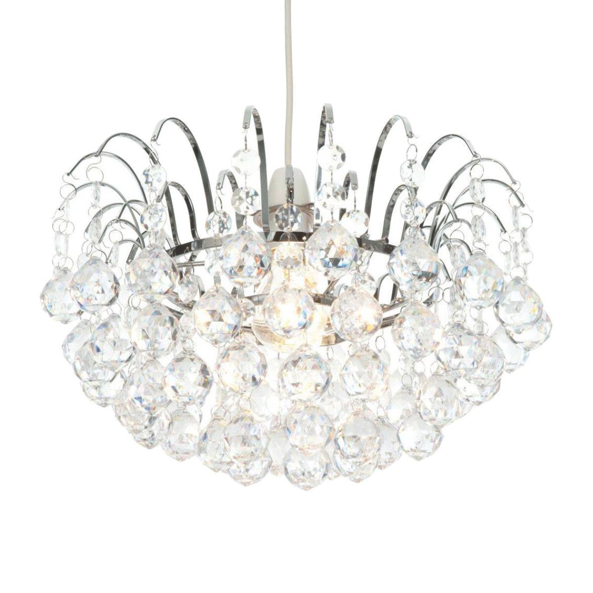 Ora Pendant Light Shade