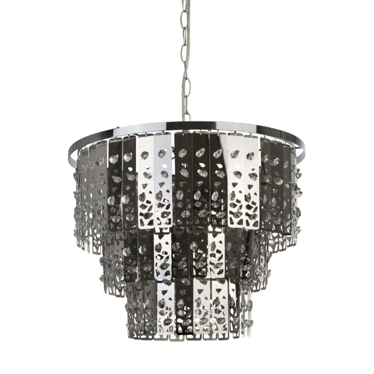 Marquette Ceiling Light – image 2