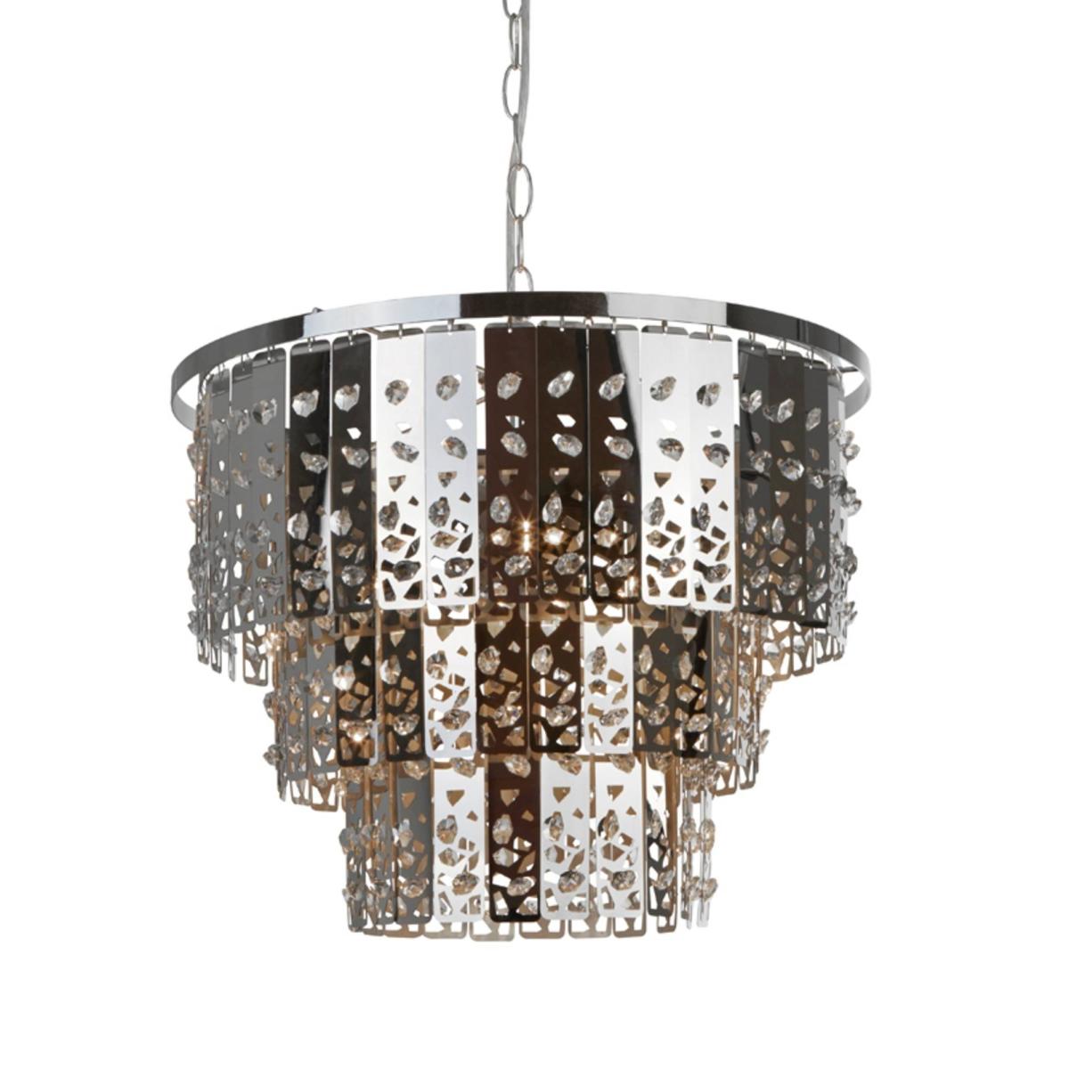 Marquette Ceiling Light – image 3