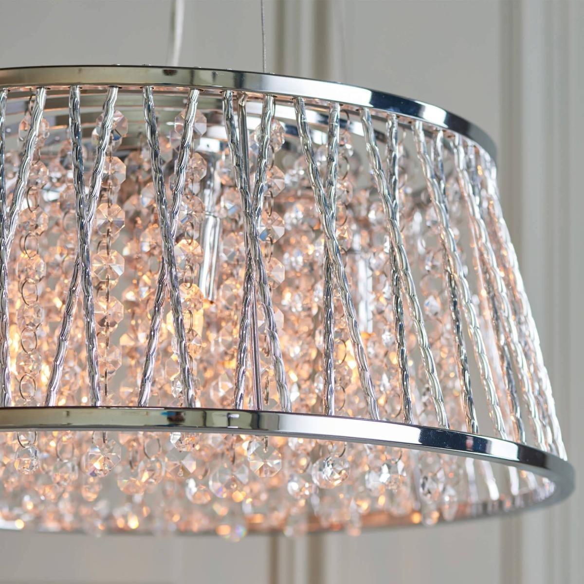 Sophia Pendant Ceiling Light – image 2