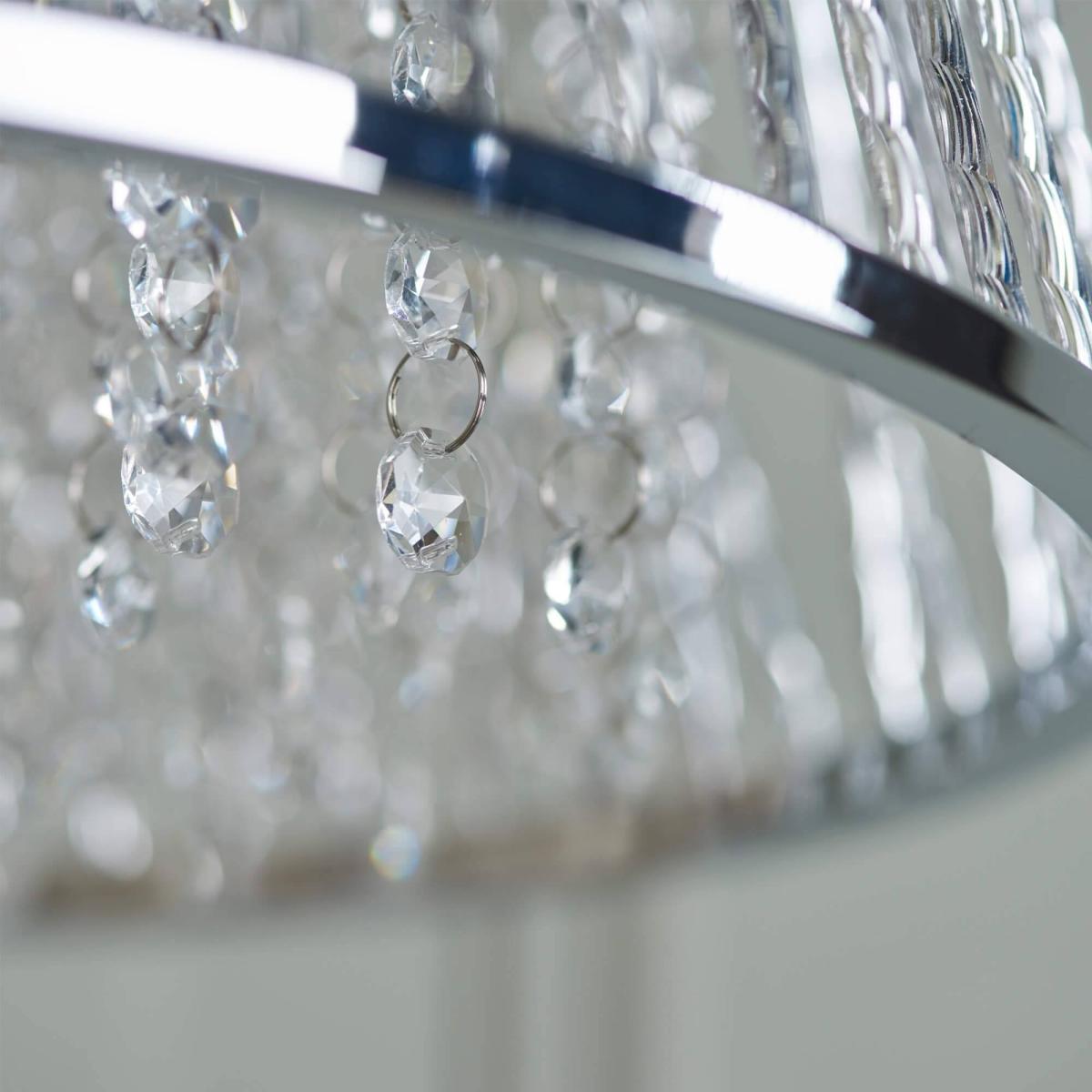 Sophia Pendant Ceiling Light – image 3