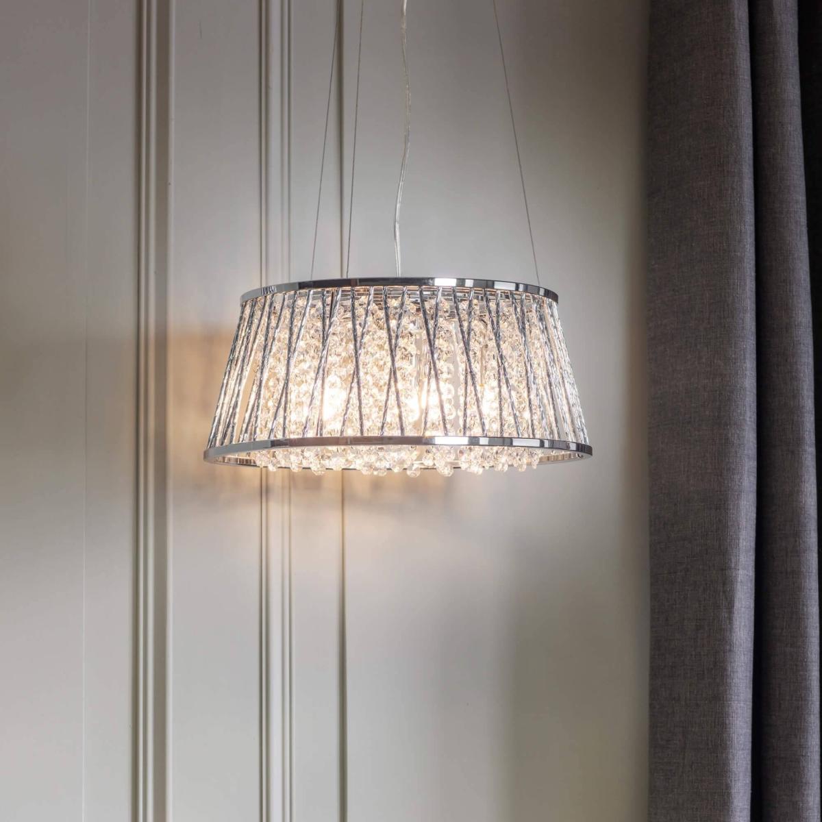 Sophia Pendant Ceiling Light – image 4
