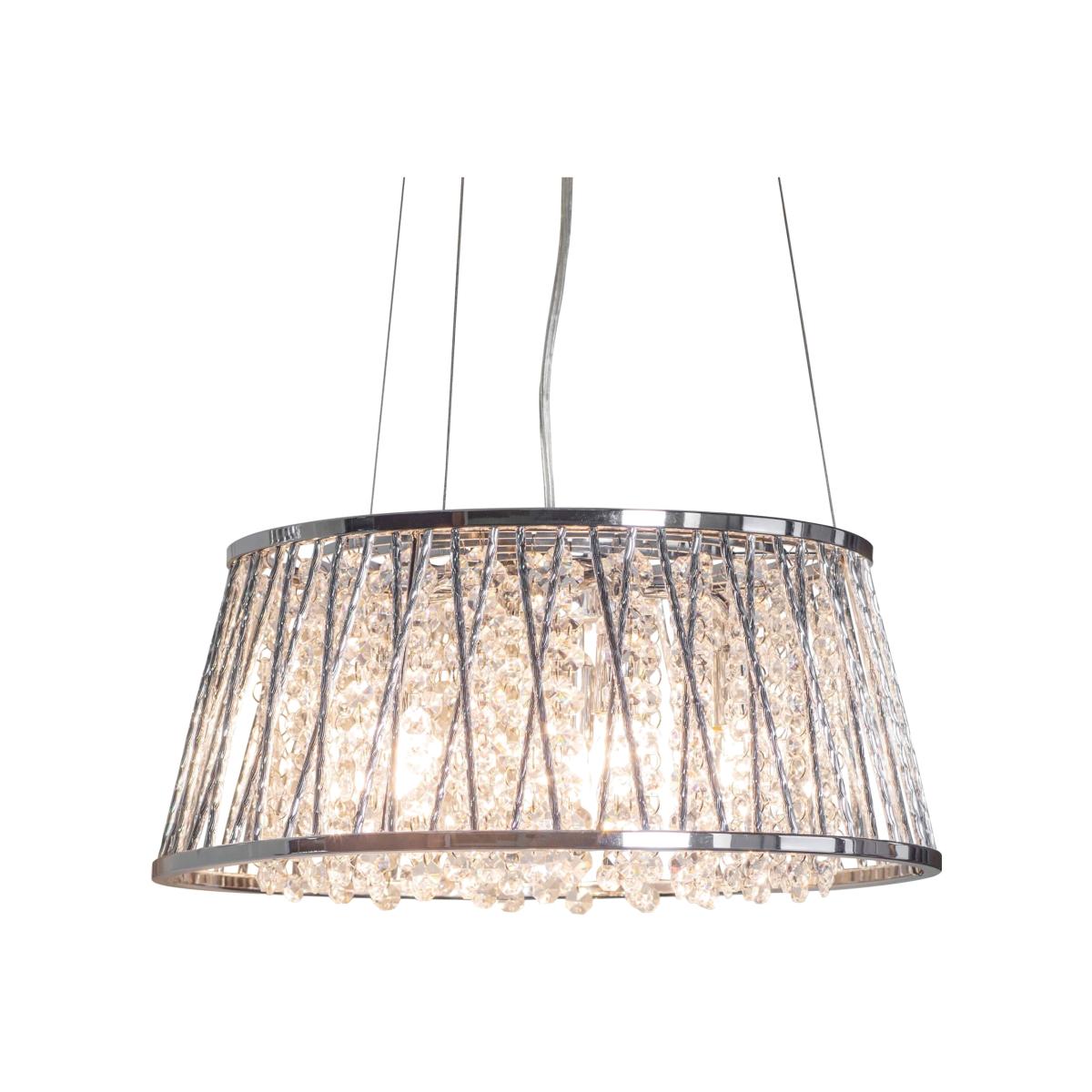 Sophia Pendant Ceiling Light – image 1