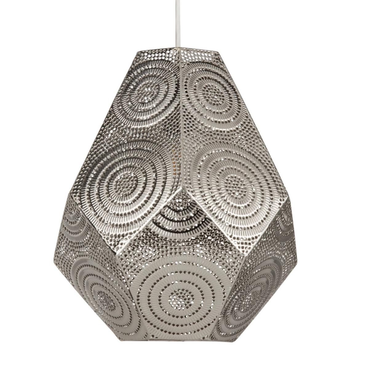 Ayat Ceiling Pendant Shade – image 2