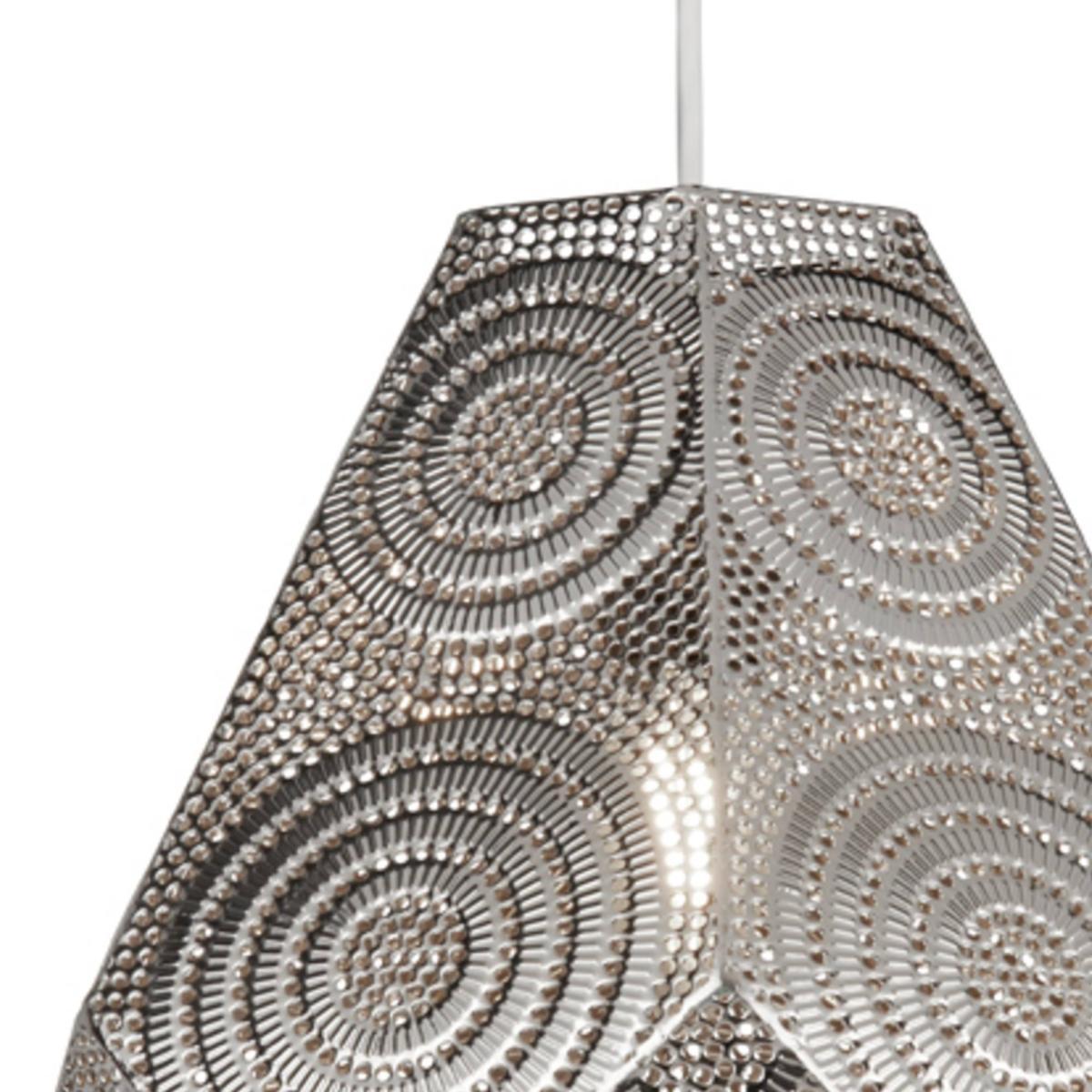 Ayat Ceiling Pendant Shade – image 3