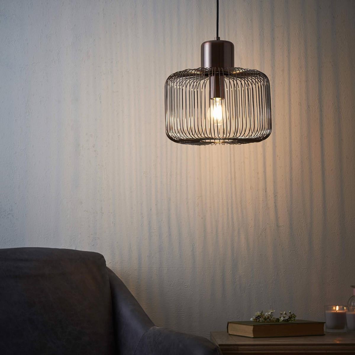 Nicola Pendant Ceiling Light – image 2