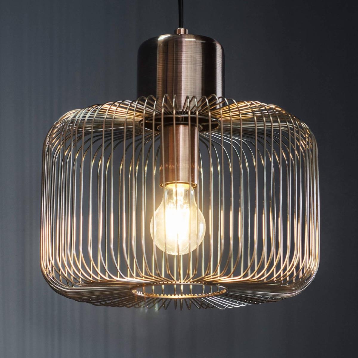 Nicola Pendant Ceiling Light – image 4