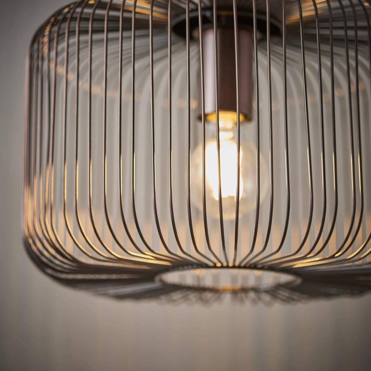 Nicola Pendant Ceiling Light – image 6