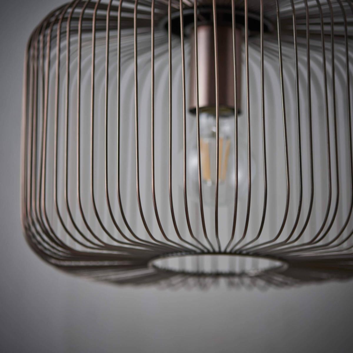 Nicola Pendant Ceiling Light – image 7