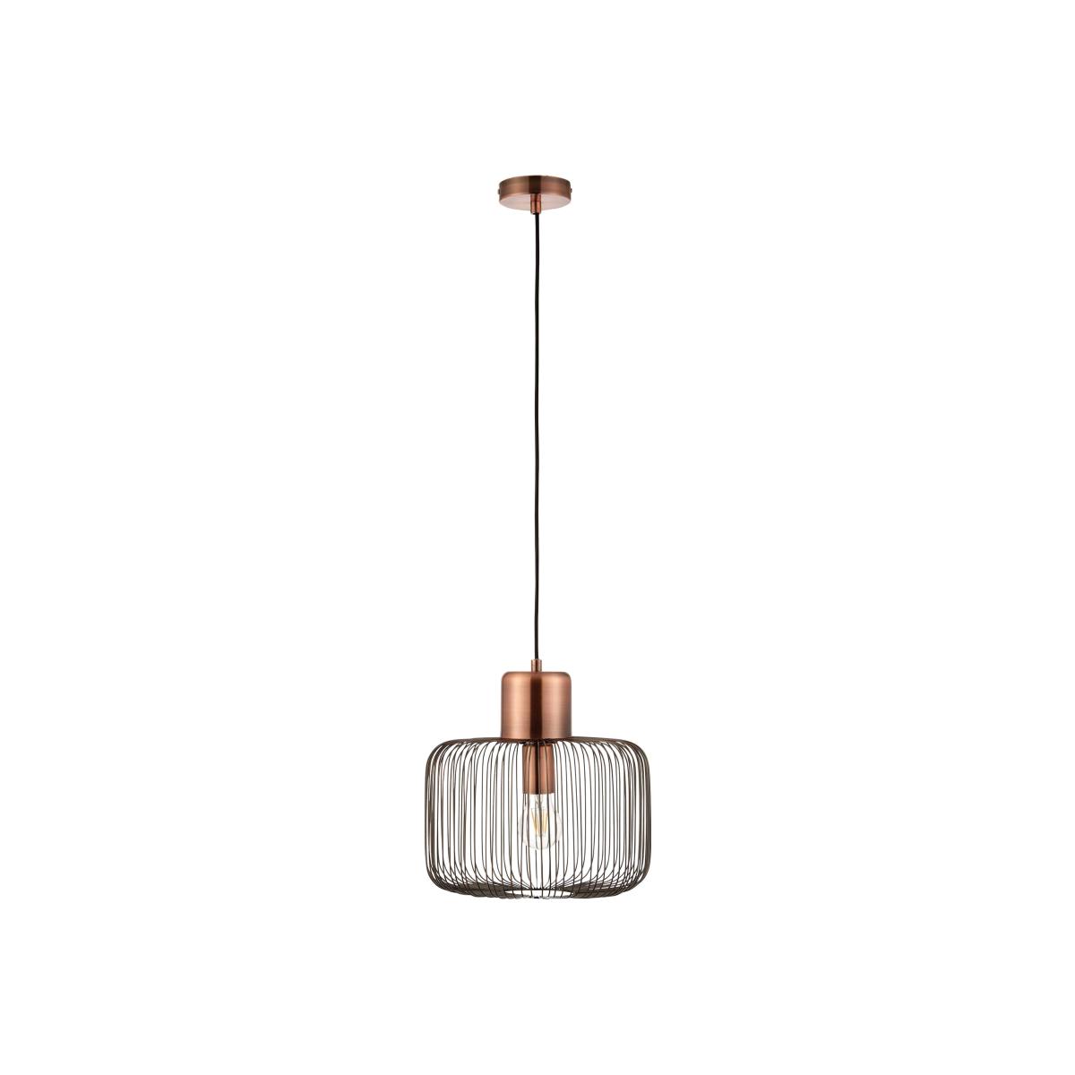 Nicola Pendant Ceiling Light – image 1