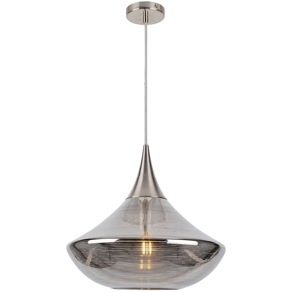 Willis Pendant Ceiling Light – image 2