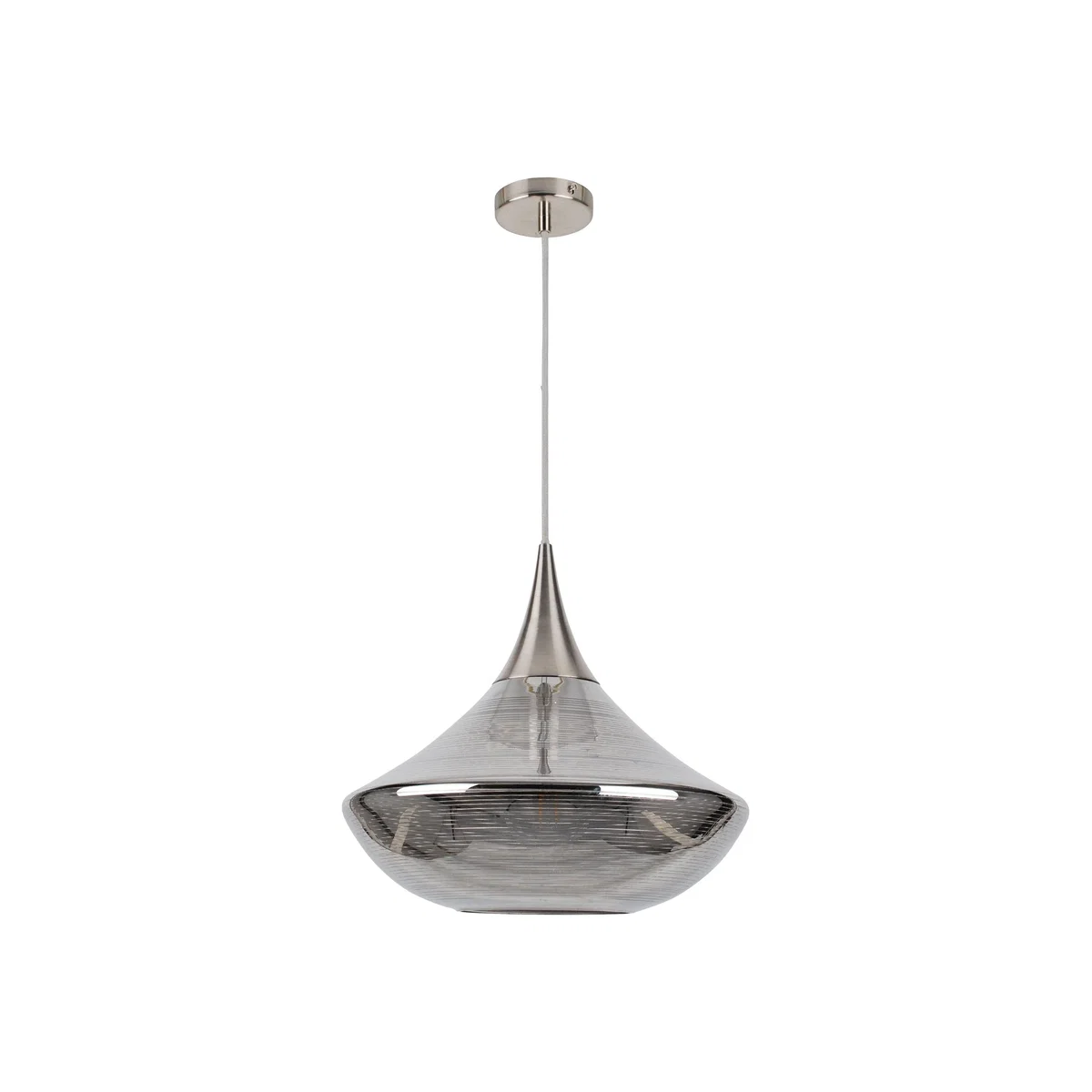 Willis Pendant Ceiling Light – image 1