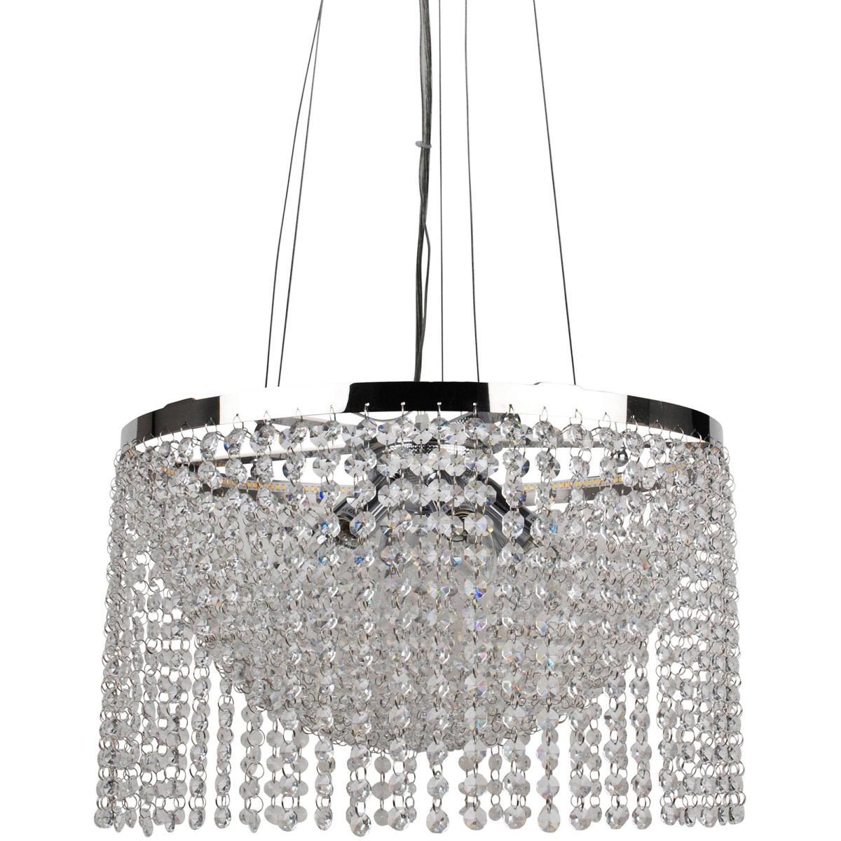 Markle LED Pendant Ceiling Light – image 2