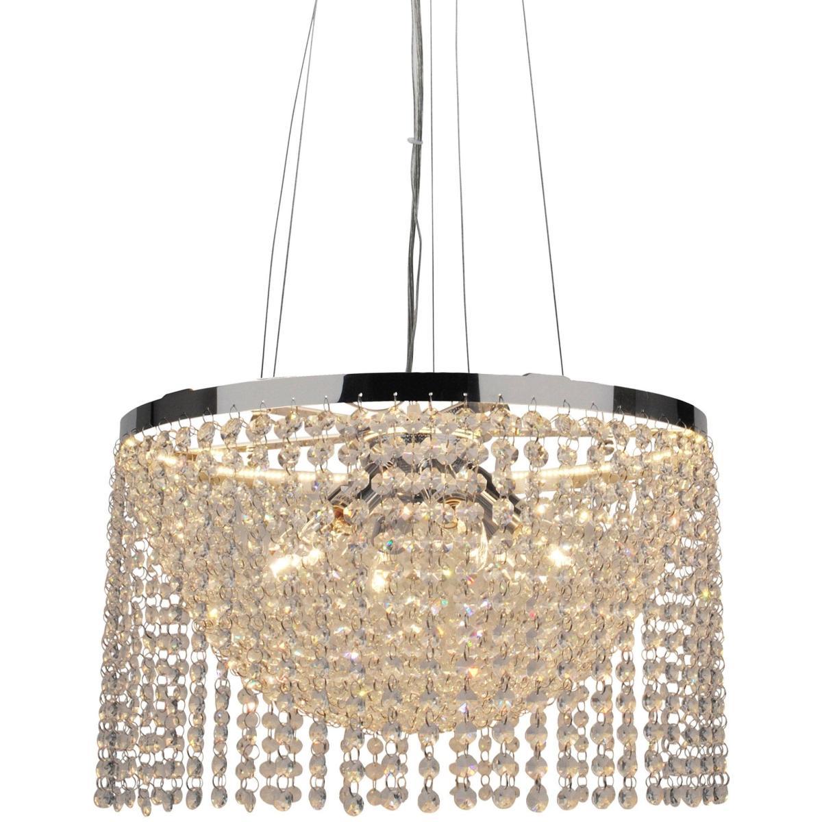 Markle LED Pendant Ceiling Light – image 3