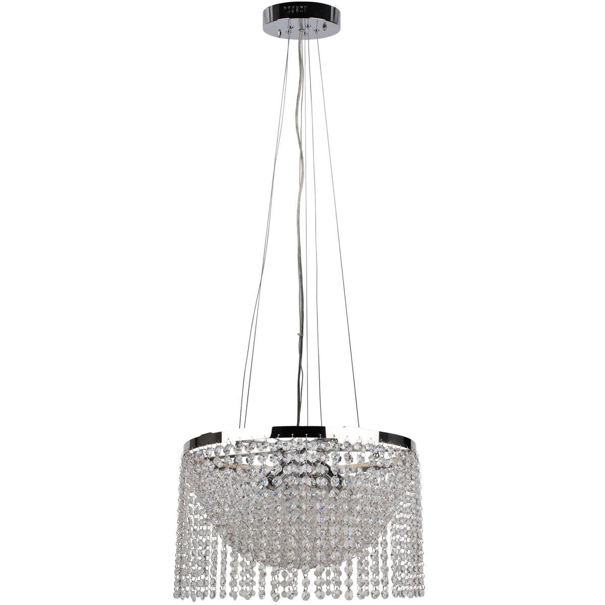 Markle LED Pendant Ceiling Light – image 4