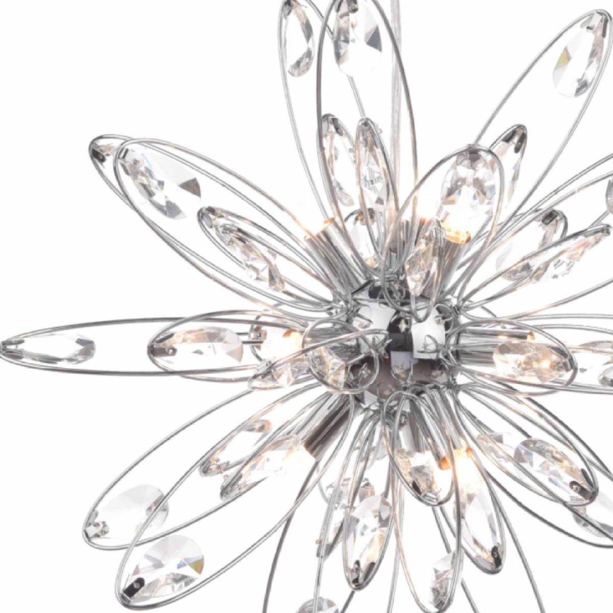 Axelle Pendant Ceiling Light – image 2