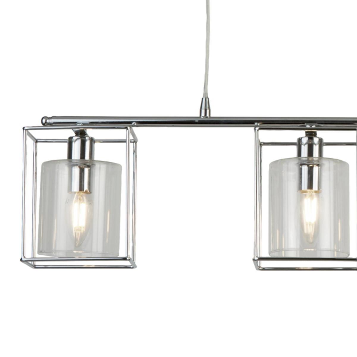 Mascardi Ceiling Light – image 2