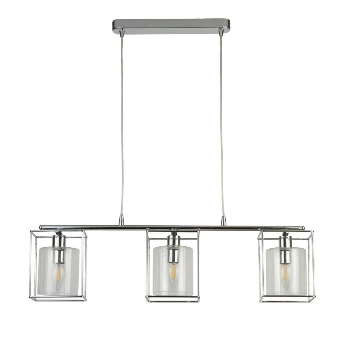 Mascardi Ceiling Light – image 3