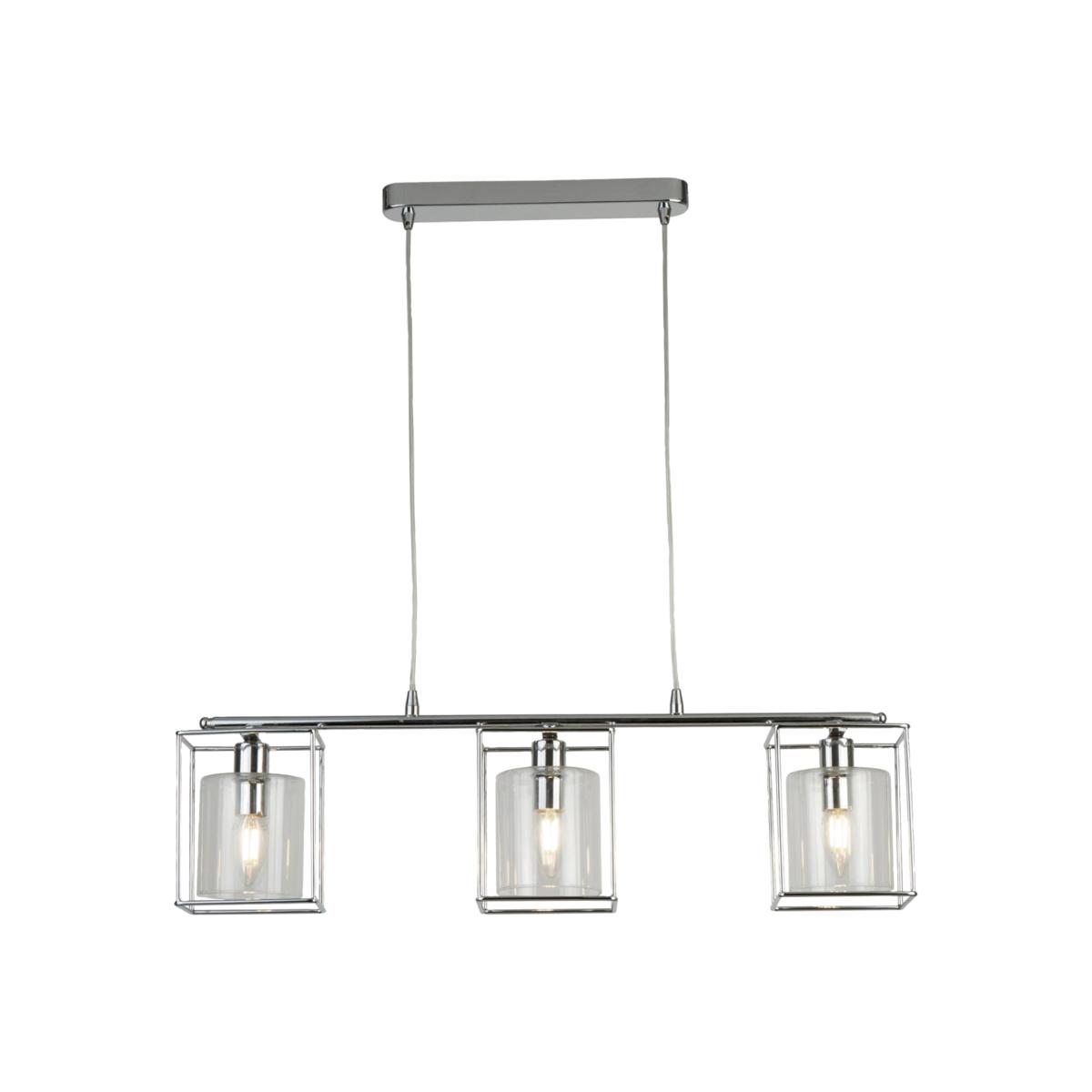 Mascardi Ceiling Light – image 1