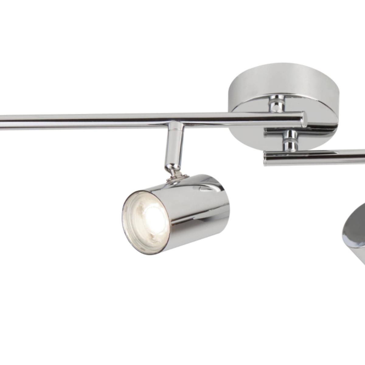 Thome 4 Light Spotlight – image 2