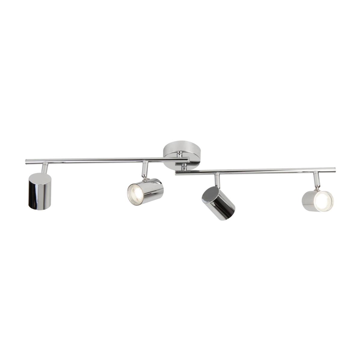 Thome 4 Light Spotlight – image 1