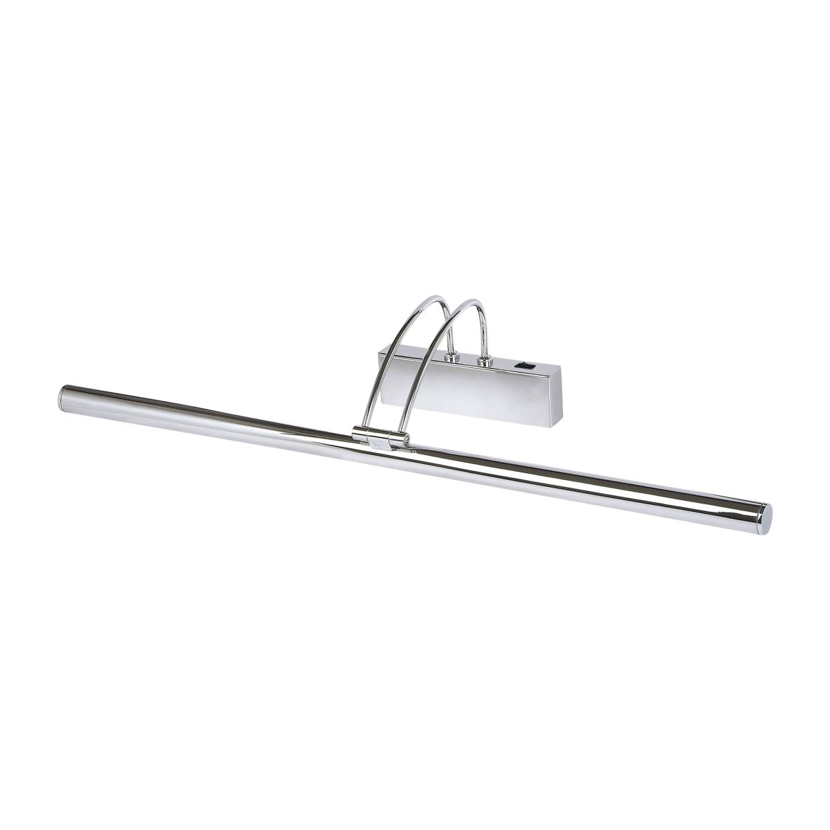 Searchlight LED Picture Light – image 1