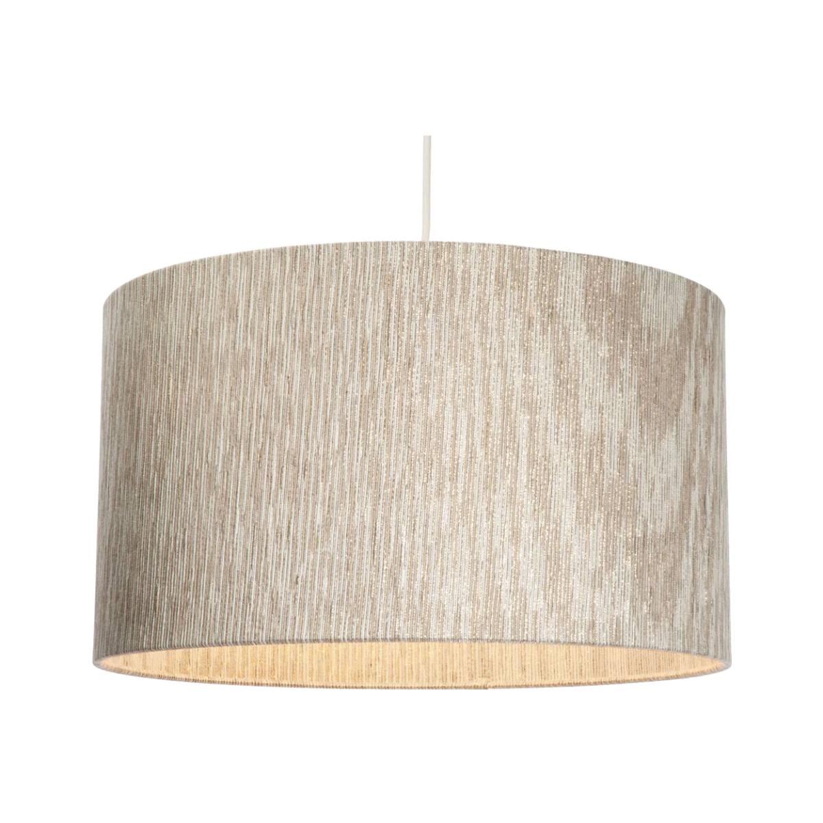 Linnie Pendant Light Shade 40cm