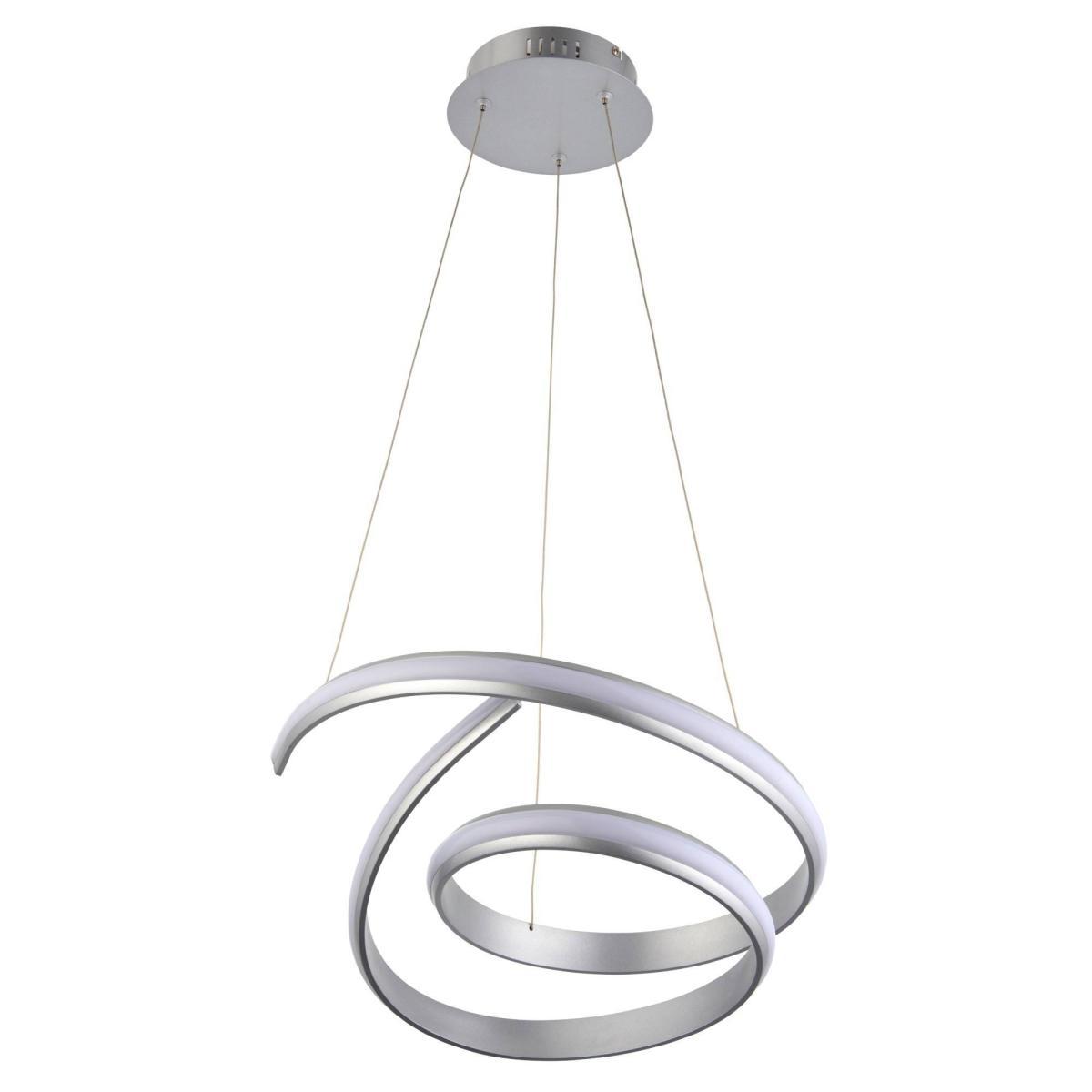 Zkylar LED Ceiling Light – image 4