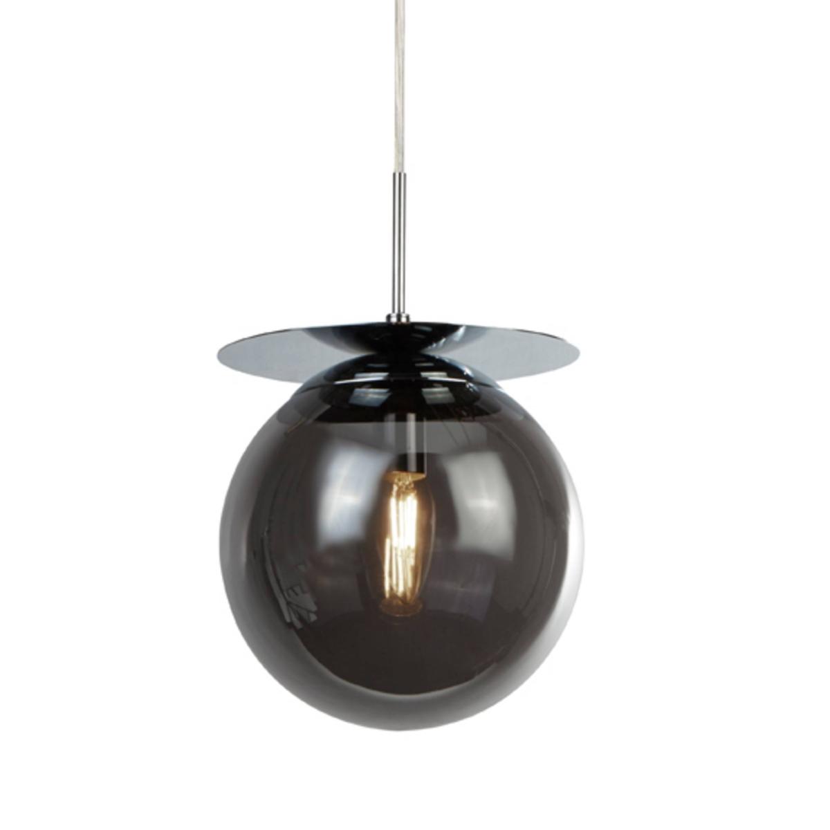 Gunther 1 Ceiling Light – image 2