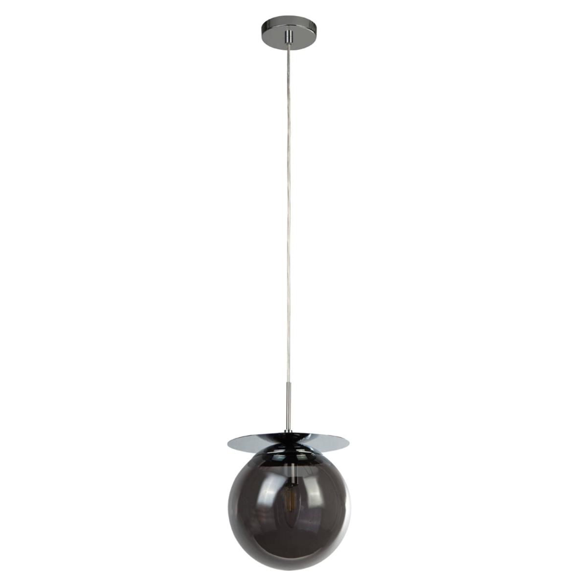 Gunther 1 Ceiling Light – image 3