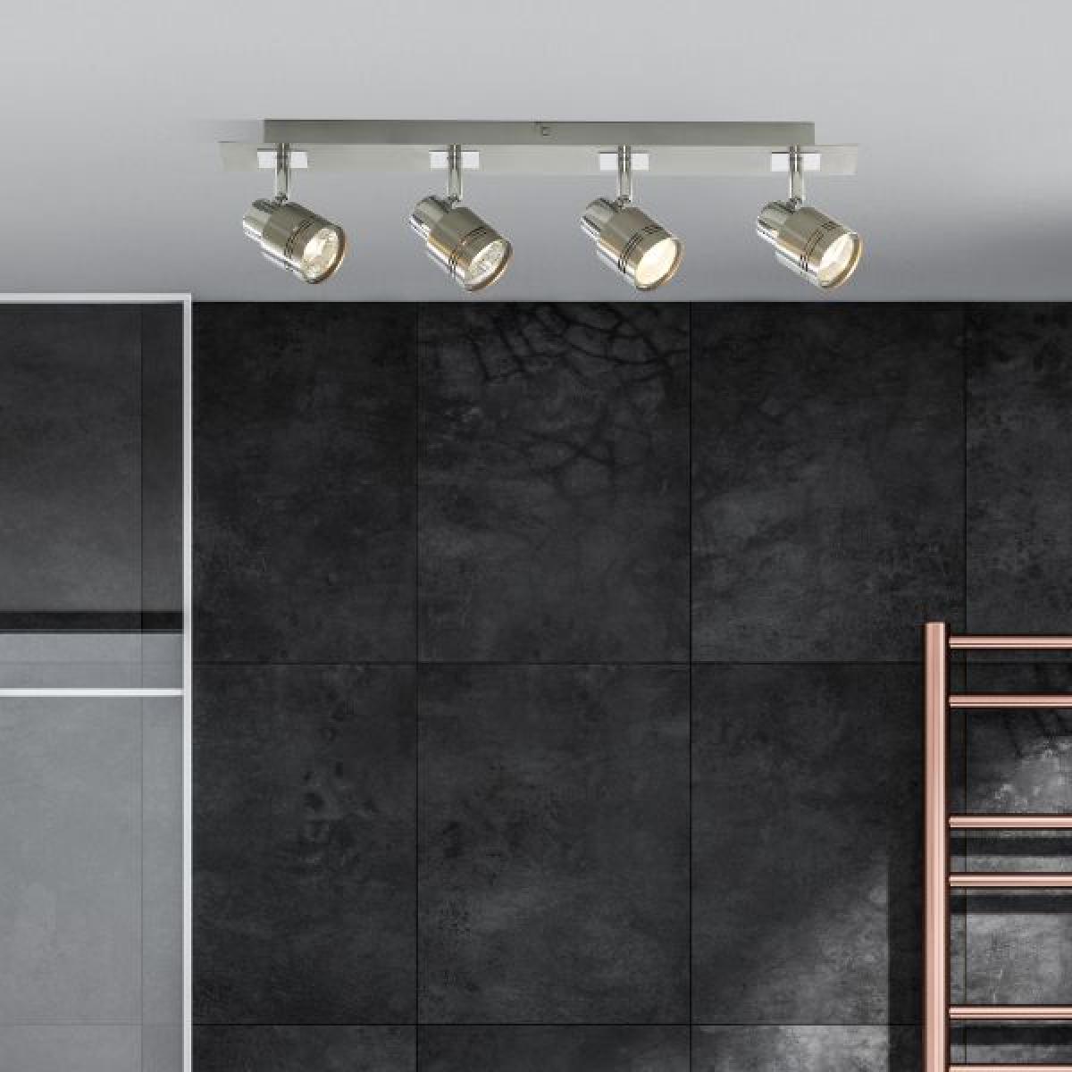Reims 4 Spotlight Bar – image 1