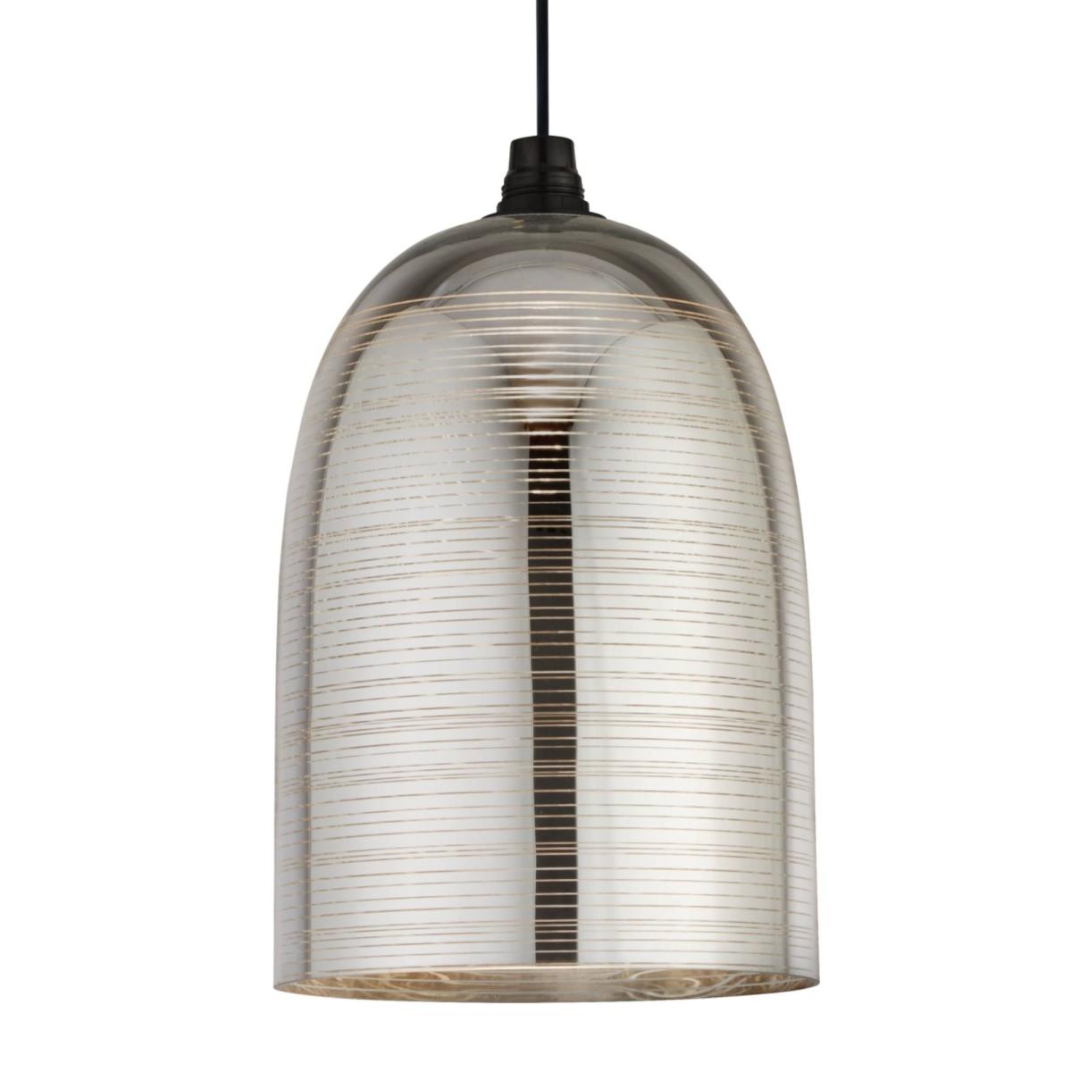 Aditi Ceiling Pendant – image 2