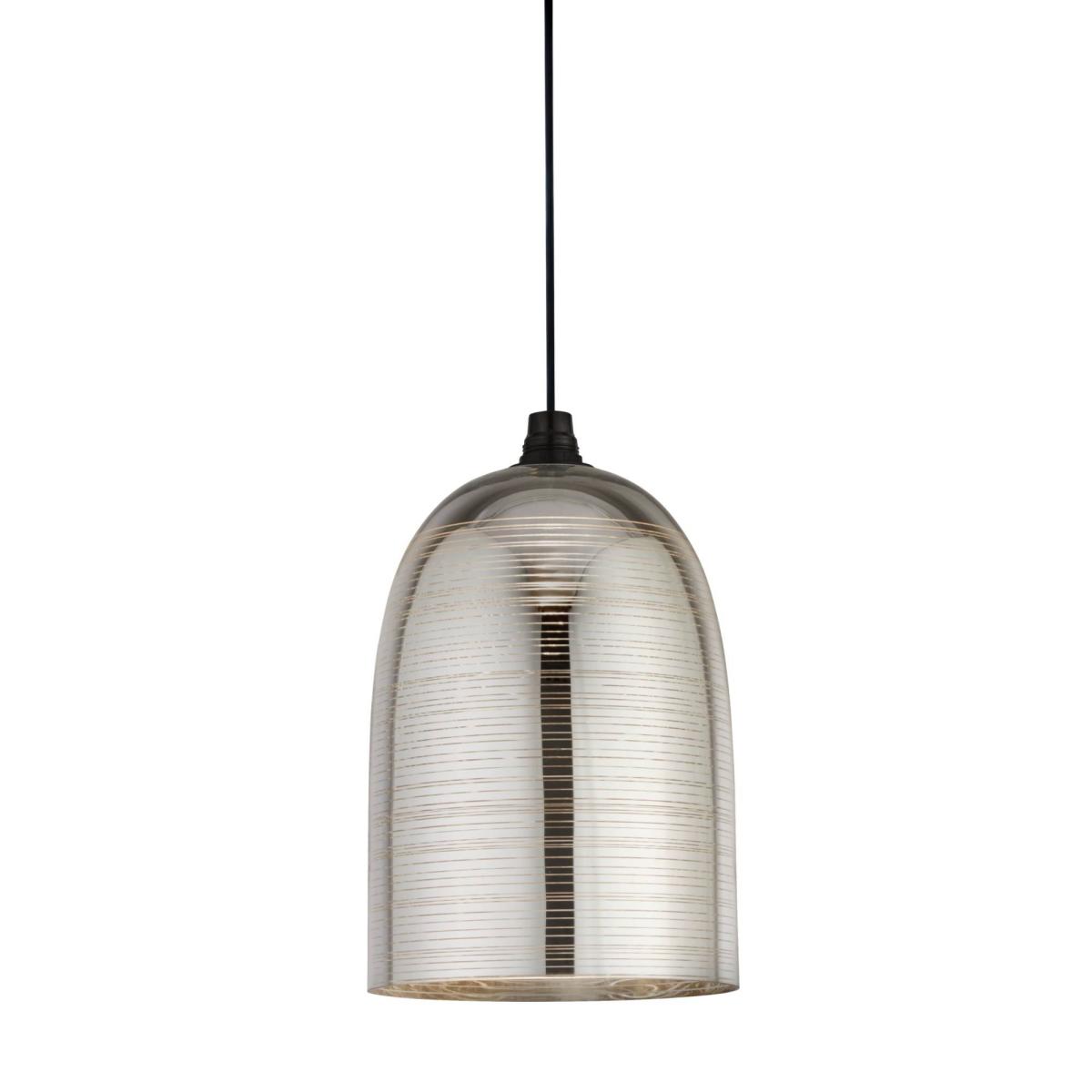 Aditi Ceiling Pendant – image 3
