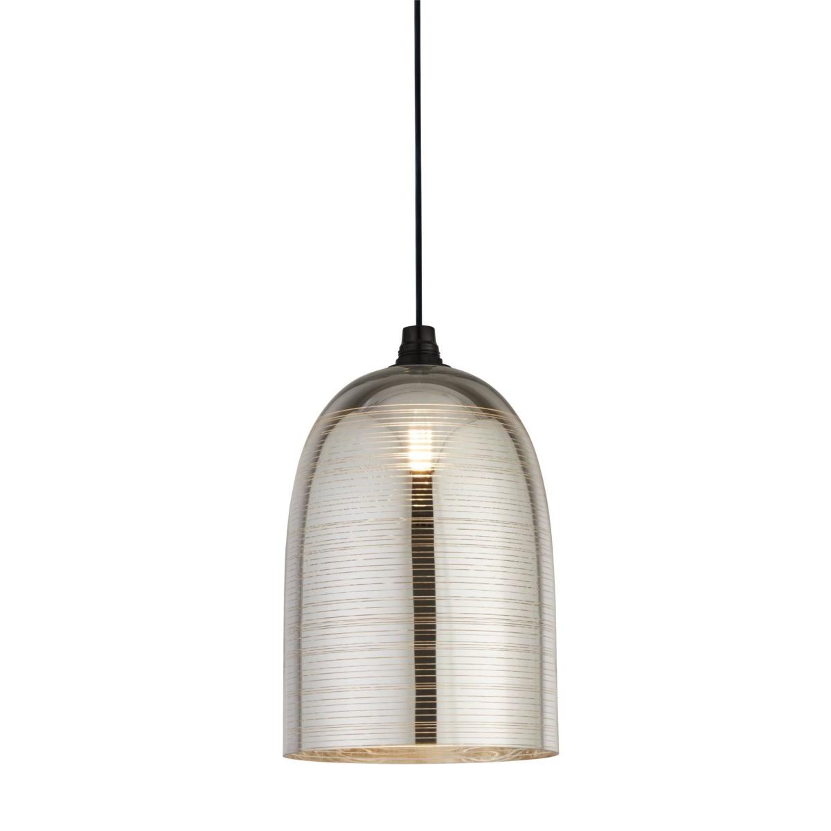 Aditi Ceiling Pendant – image 4