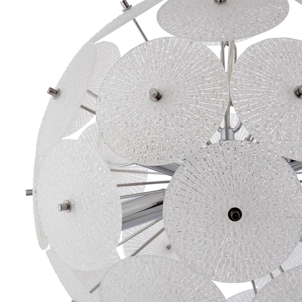 Maxton Pendant Ceiling Light – image 2