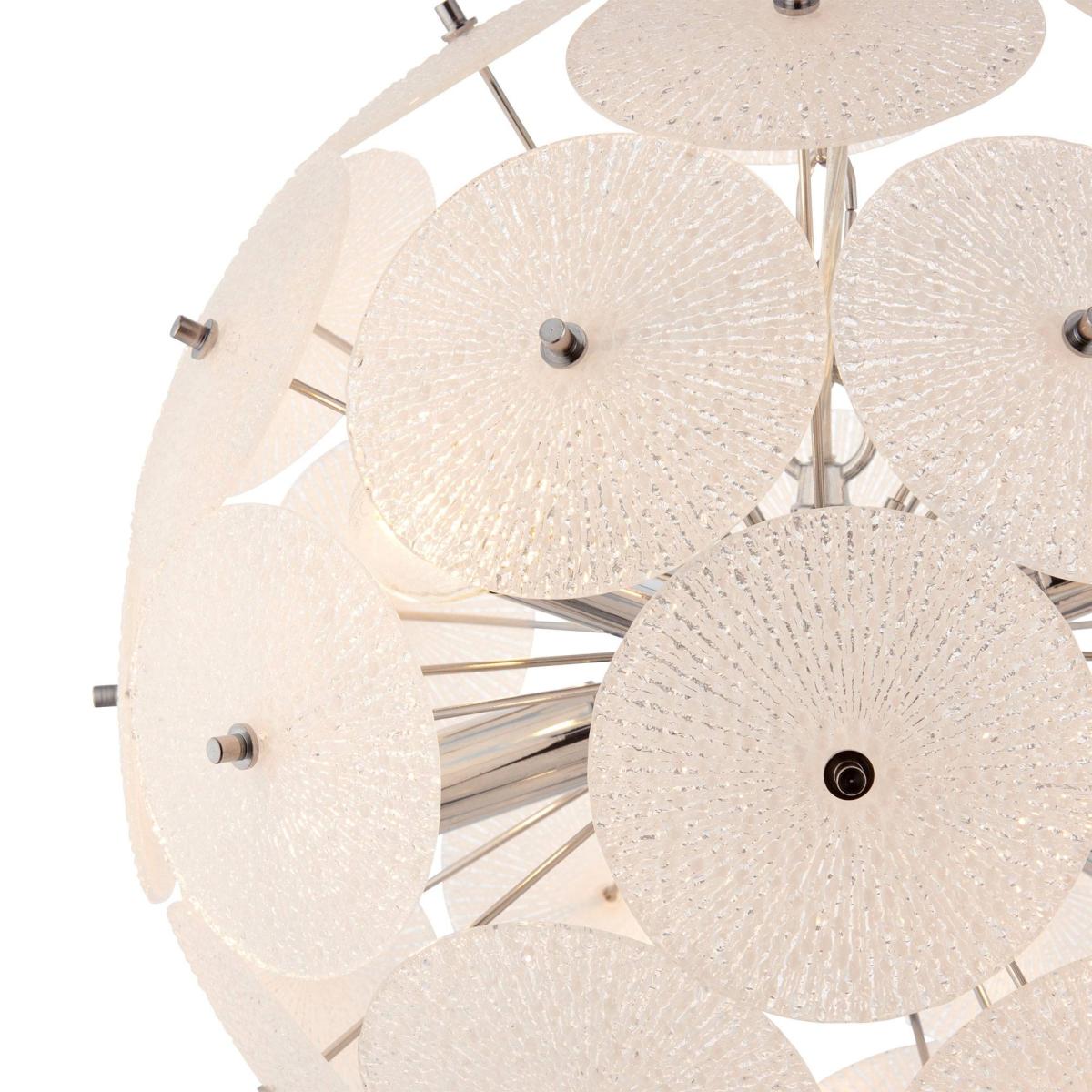 Maxton Pendant Ceiling Light – image 3